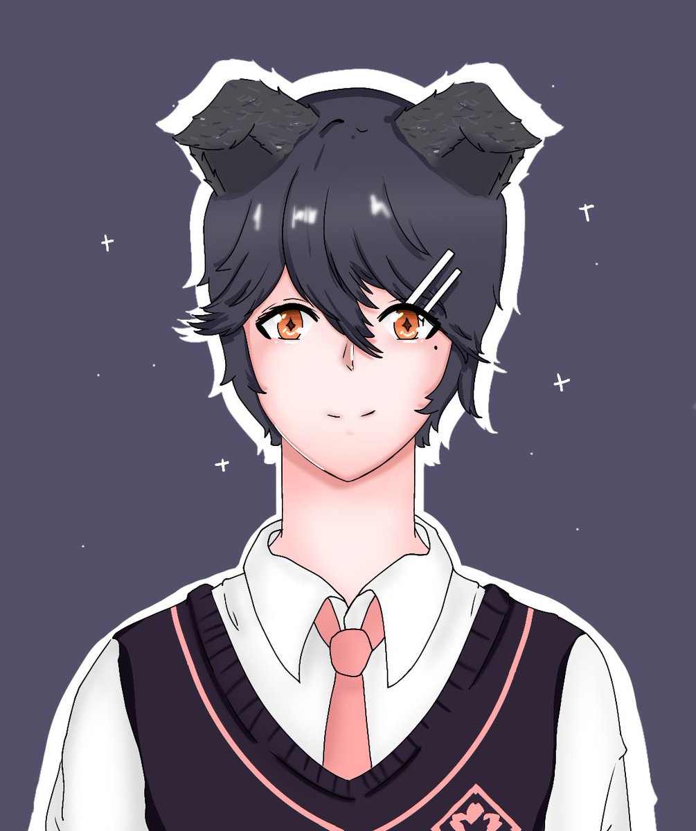 Yu_HWS's tweet photo. ⌜ #HWS_PIN #HWS_Commu ⌟

☀️ ชี้แจง 🐱

𓃠 𝙃𝙖𝙧𝙪𝙩𝙤 𝙮𝙪 ( 陽翔 ) | Y.1 | sᴄᴏᴛᴛɪsʜ ғᴏʟᴅ 𓃠

“ __ ” ➣ ฮารุโตะพูด
‘ __ ’  ➣ ฮารุโตะคิด
  __    ➣ การบรรยาย
*__*   ➣ การกระทำ
[ __ ]   ➣ ผปค.

ᴅᴏᴄ ; https://t.co/dVLveqJwj9

[ ทัก โรล โค จีบ = 👌 ] https://t.co/VcghQLNBGN