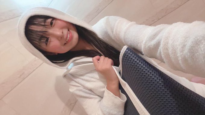 Twitterのコスプレ画像1