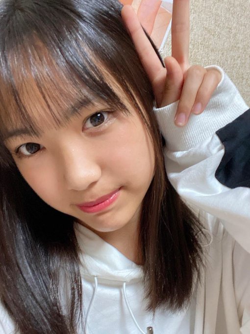 Twitterのコスプレ画像7