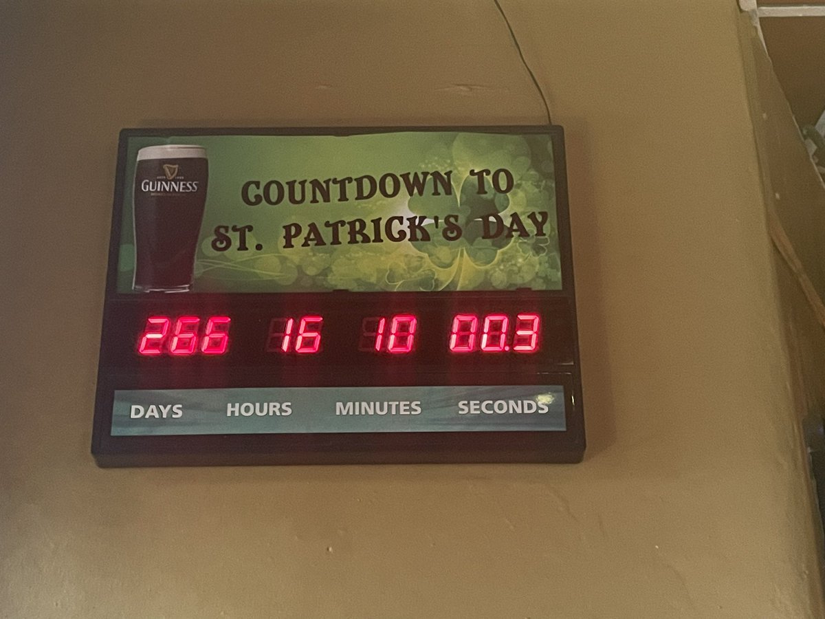 St Patrick S Day Parade Paradeboston Twitter Boston St Patricks Day Parade 2022