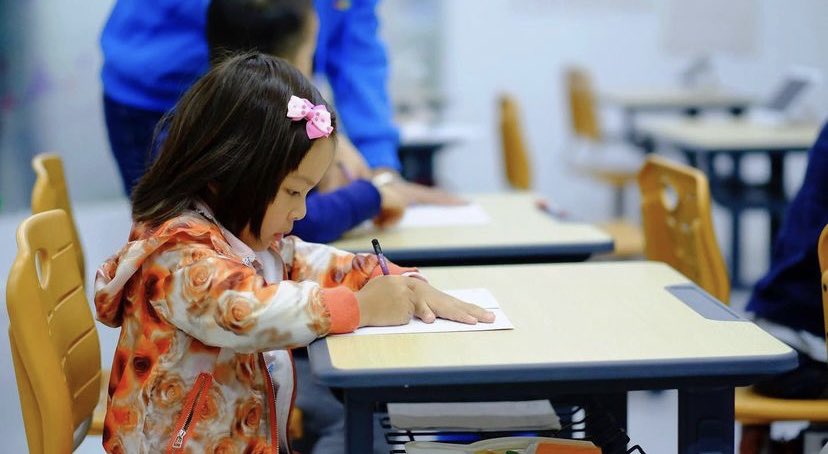 Parents, mark your calendars!🗓Back-to-school time will be here soon, and Connectus Health will offer FREE physicals, sports physicals &amp; immunizations for children ages 0-18 July 1 through August 31 at both clinics.

Give us a call at (615) 292-9770 to schedule an appt!