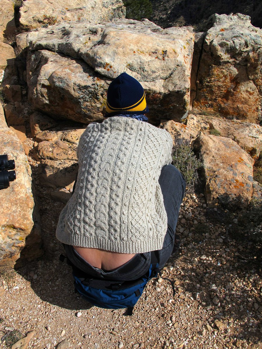 mineralphys's tweet photo. #ModestAcademic #fieldwork https://t.co/zBRXzxRG11