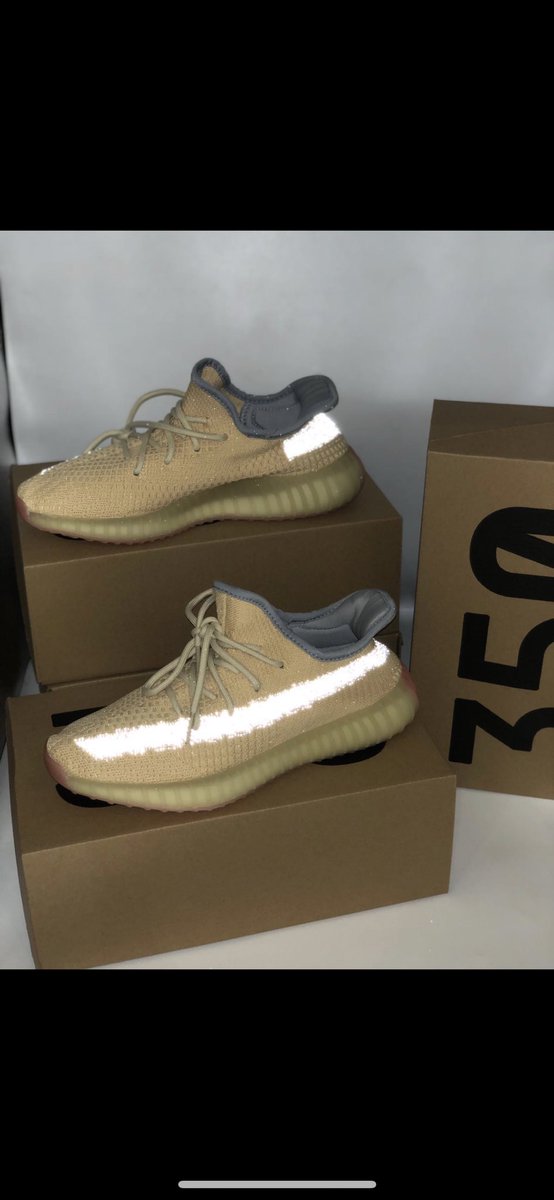 احذيه جوده عاليه

فقط ١٨ دينار كويتي

داخل الكويت
  واتس اب : 55451089 - 65577324
 خارج الكويت 0096565577324-0096555451089
#صباح_الخــــير 
#رجال#احذيه#عرس