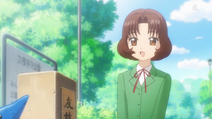 Ccsakuraのtwitterイラスト検索結果