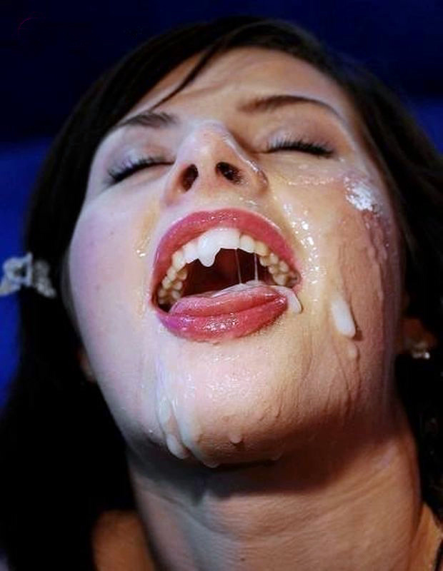 BabesPornCum's tweet photo. Sensitive teeth? Try SensoSPERM today

#cumonteeth https://t.co/to4wPWct0u