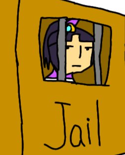 TadakatsuPC's tweet photo. //I present Ranmaru in Gay Baby Jail https://t.co/v9mMG0IAC2