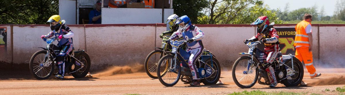 JWRacing301's tweet photo. Here’s a selection of photographs from the second round of Lydd’s 25th Anniversary Trophy a couple of Sunday’s ago (13/06) 🏁

A massive thank you to all those that make my racing possible, it is greatly appreciated!

📸 @Kev1359 https://t.co/tbgoz6RN6a