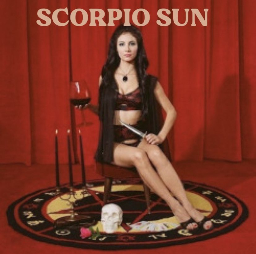 cassidyrdavis2's tweet image. Jeepers!!!!!!