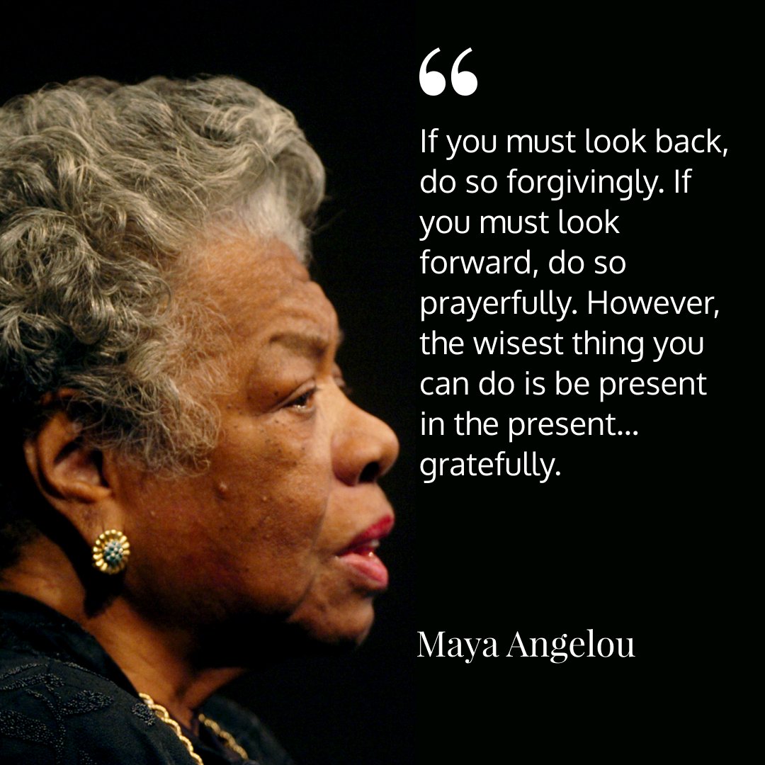 ariannahuff's tweet photo. 💜💜 #WednesdayWisdom 

#MayaAngelou https://t.co/6sYSXVgquW