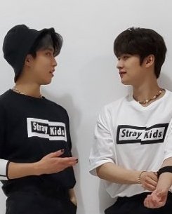 lq minsung (@lqminsungs) on Twitter photo 