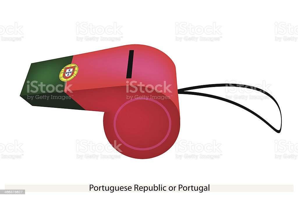 delphie_chu's tweet photo. L’arbitre de ce soir be like #coupedeurope #FRAPOR https://t.co/Nb5ZDOuZaW