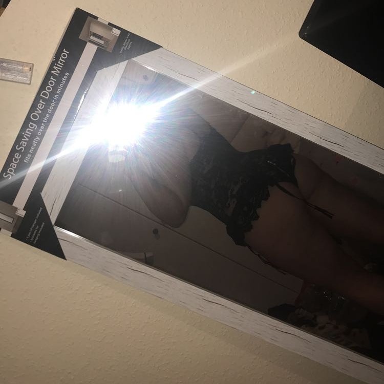 prettyinprim's tweet photo. #NewProfilePic #onlyfans #paypiguk #paypig #slut
https://t.co/csGpb0aEy6 https://t.co/1iUk0gceo6