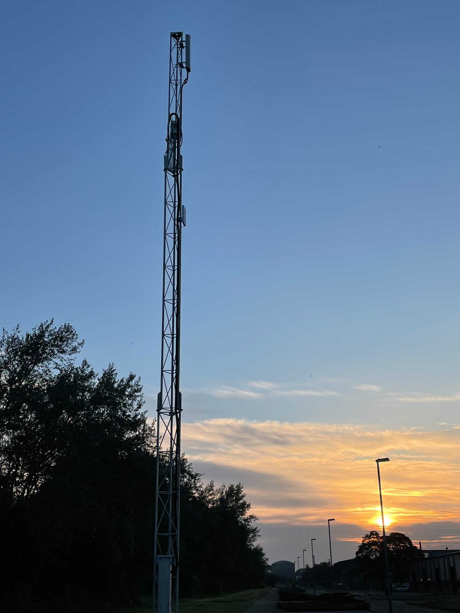 Datacenta (Digital | Data | Defence as a Service) tweet media