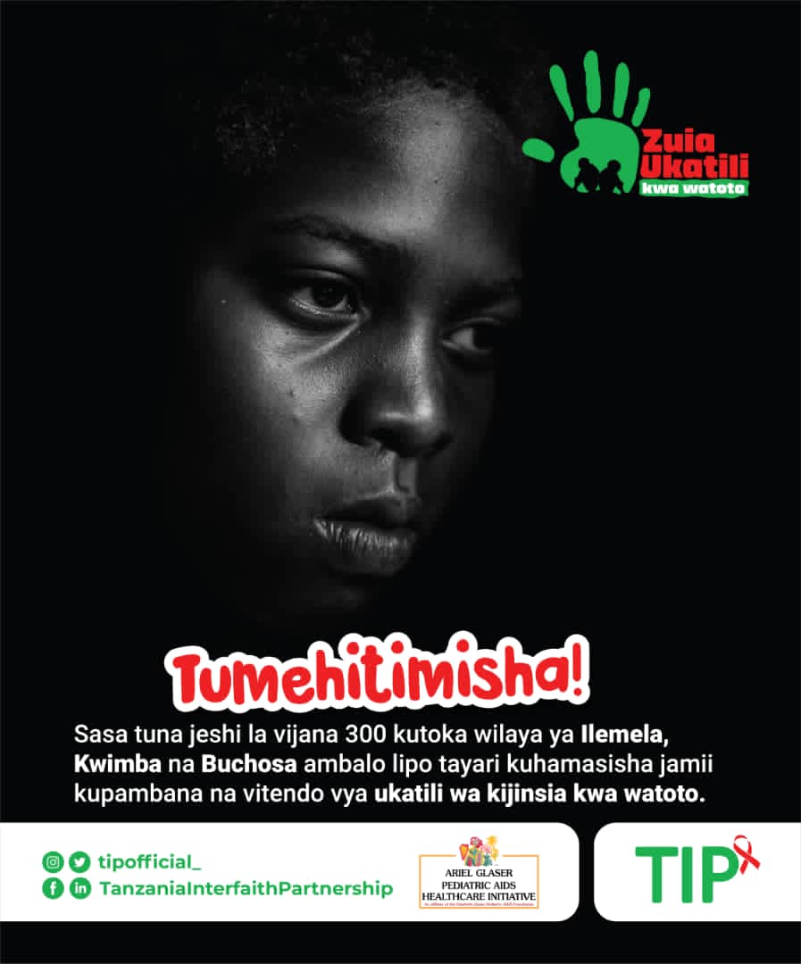 Peit2552's tweet photo. Nibola ukanyimwa pesa Ila ukapewa afya. Nipo kwaajili ya kukuamasisha kuitunza afya yako rafiki angu. Hakika kwa pamoja tunaweza kutokomeza VVU. 
#RafikiKapimeHIV 
@agpahi 
@tanzaniainterfaithpartnership 
@mc_danfords 
@wizara_afyatz 
@ukimwi_hiv 
@princendibalema https://t.co/qVhGWSnEsS
