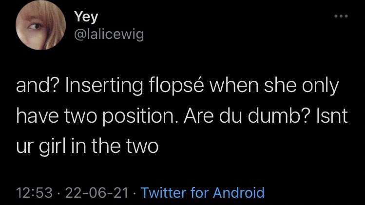 rseprotect's tweet photo. ⚠️HELP TO REPORT/BLOCK⚠️

• it's abusive or harmful ➡️ it's disrespectful or offensive 
• targeted har4ssment 
• sp4m/h4cked
  
🧷https://t.co/HoeSmuIGPa
DON'T INTERACT, JUST REPORT + BLOCK https://t.co/CvFNPP3x3i