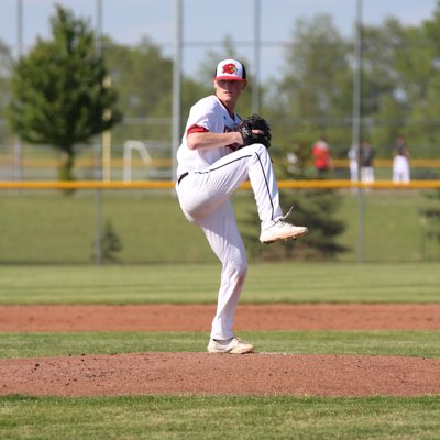 Colin Streff tweet media