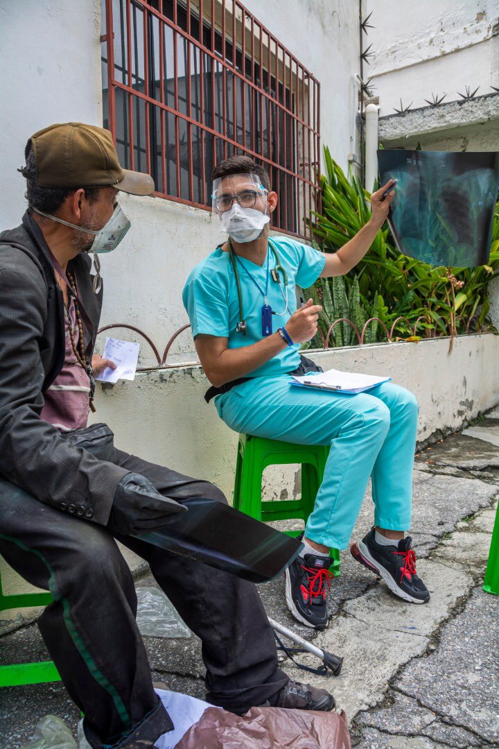 Panabus Oficial tweet media