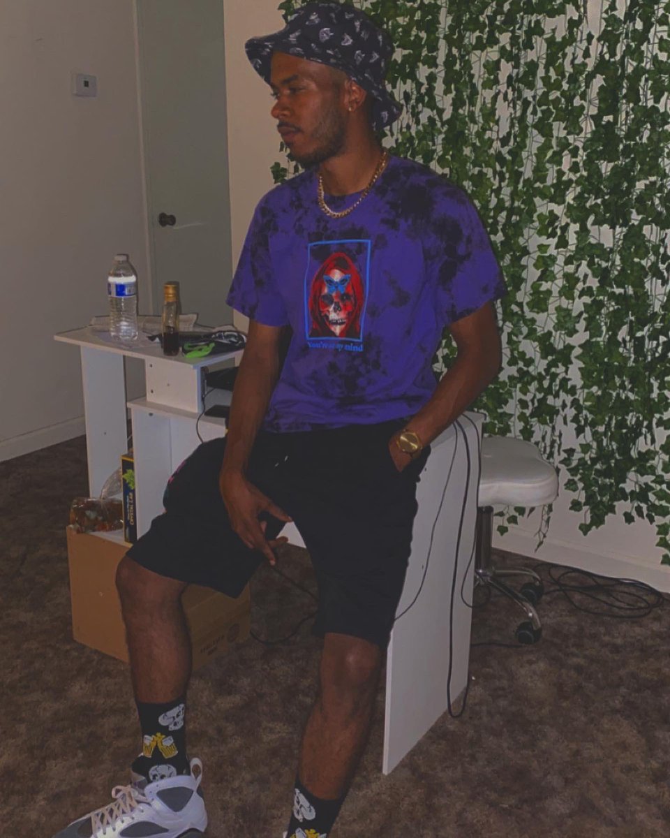 OnGoditsLit's tweet photo. Photo Dump just to update my twitter folks https://t.co/5TBkbMnw65