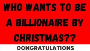 LivetheDream682's tweet photo. It is worth a shot! https://t.co/kh7SnMB089 https://t.co/OBVV9UWdXw