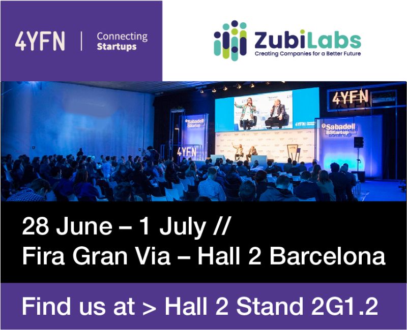 ¡Nos vemos en <a href="/4YFN_MWC/">4YFN</a>!