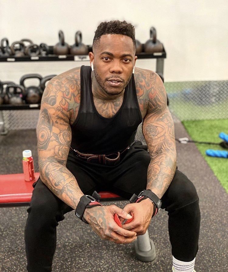 Next Level Baseball tweet media