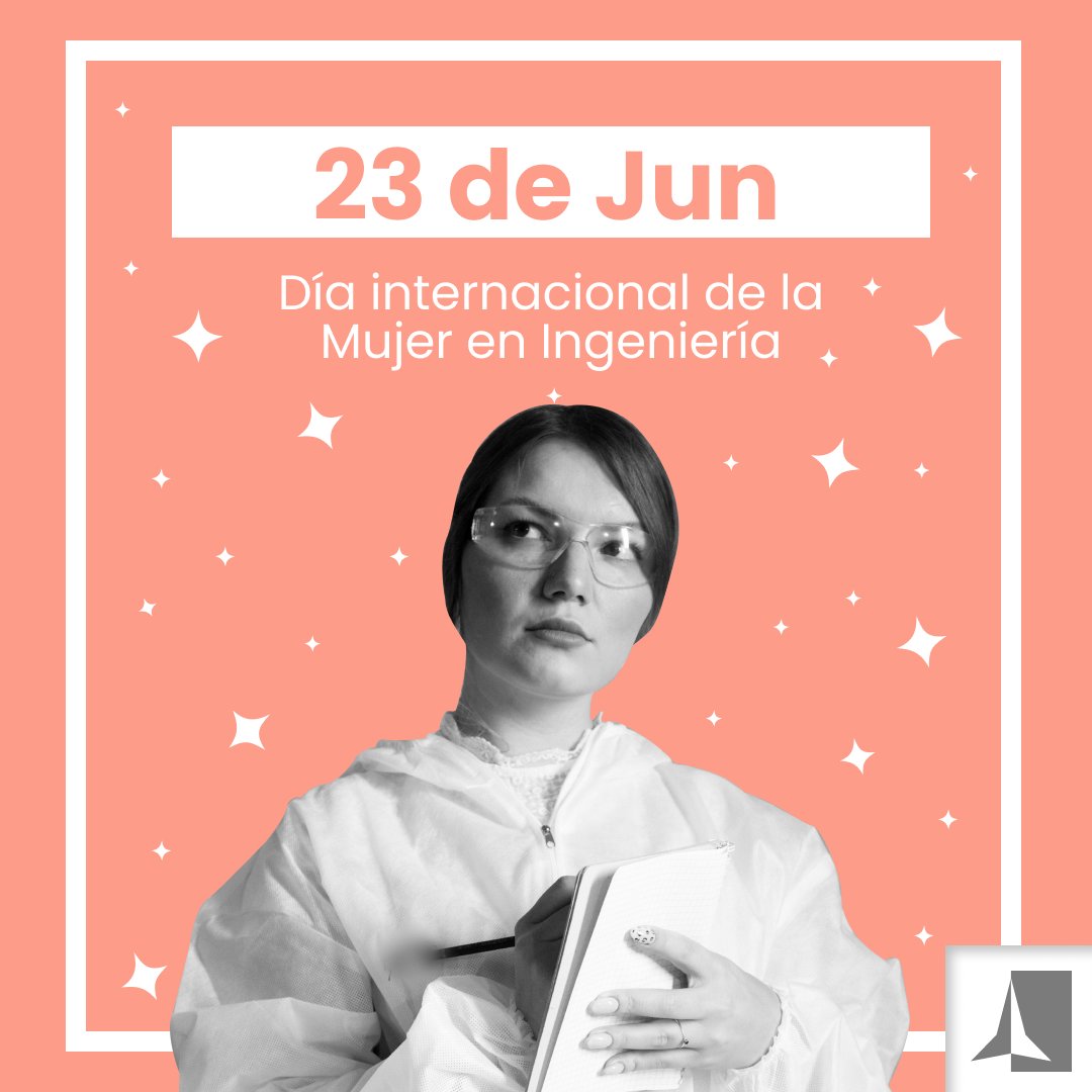 TECSpace tweet media