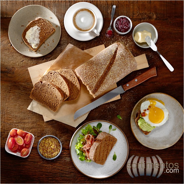 sortimentos's tweet photo. Outback SteakHouse apresenta nova versão do seu icônico pão australiano para levar pra casa
https://t.co/mFvc588M2U
#Pão #PãoAustraliano #OutBack #OutBackSteakHouse #OutBackBrasil #RestaurantesOutBack #Sortimentos #gastronomia https://t.co/aFlh41javY