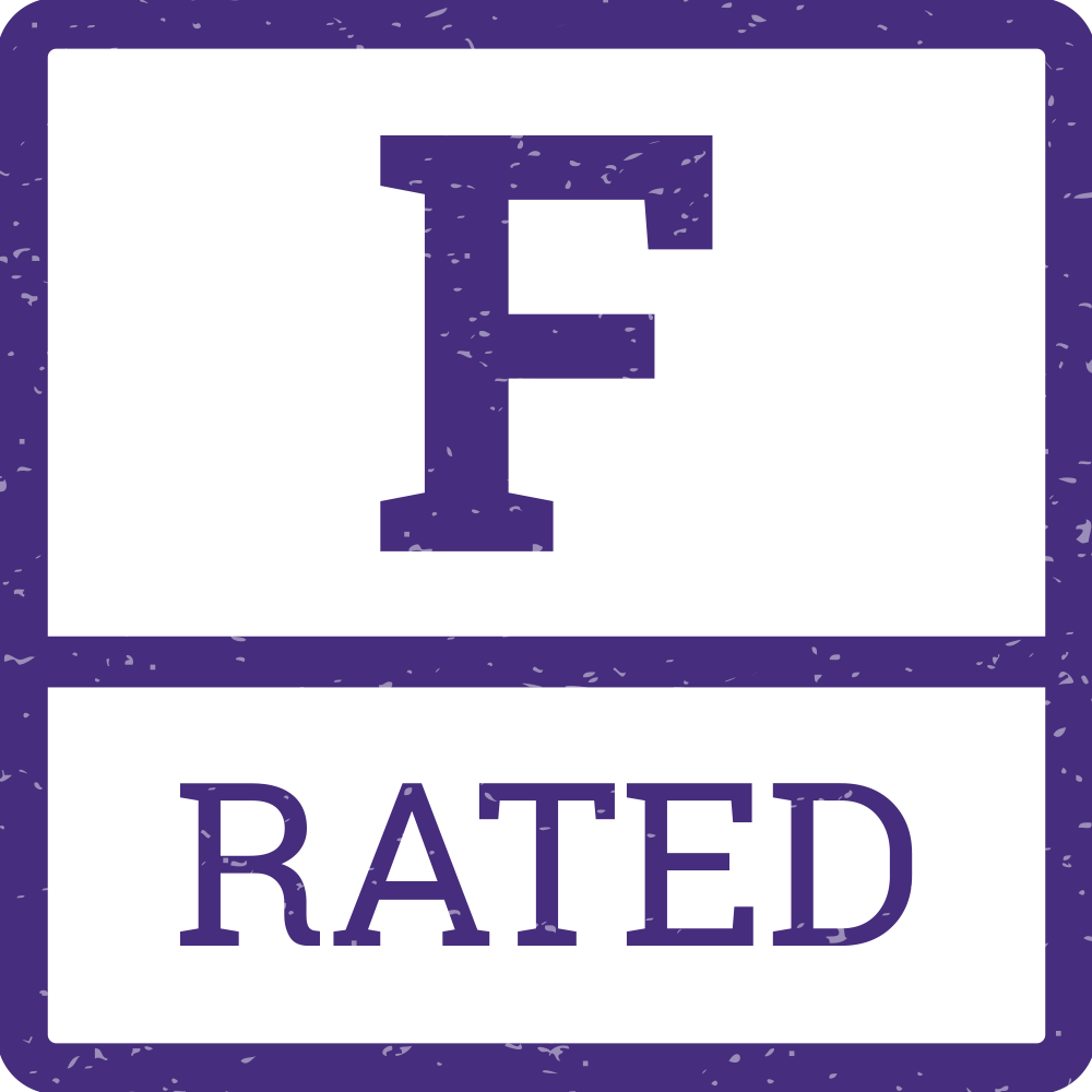 artesdaughters's tweet photo. Wonderful podcast interview with @hollytarq coming soon. Creator of the @F__Rating Hear her on our upcoming podcast series Fierce Female Filmmakers 
@FilmBathUK #femalefilmmakers #filmfestival #womenmakemovies 
@women_infilm
@women_direct
@wmfindia
@womenmakemovies
@bafemalefilm https://t.co/2hjNkzuT4k