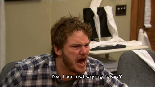 if they say "I'm a Cancer moon" this is what they mean: