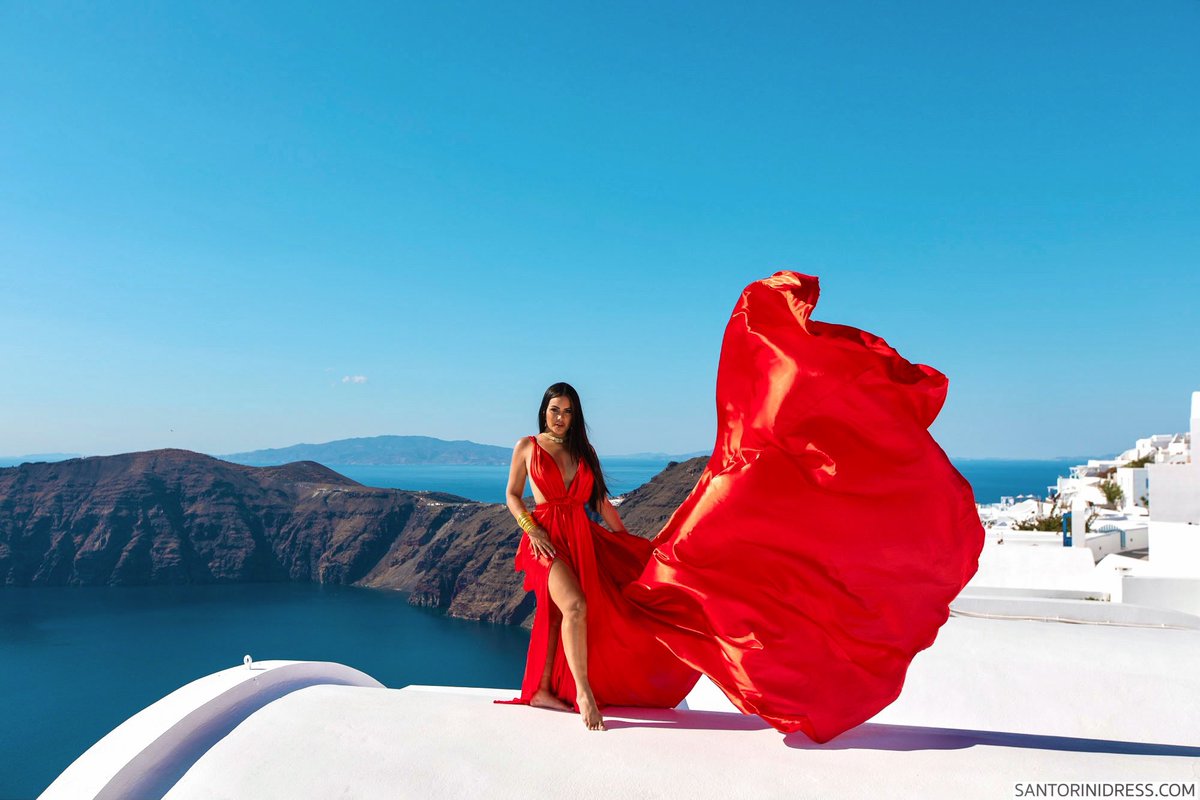 ❤️🇬🇷 LEVEL UP 🇬🇷❤️