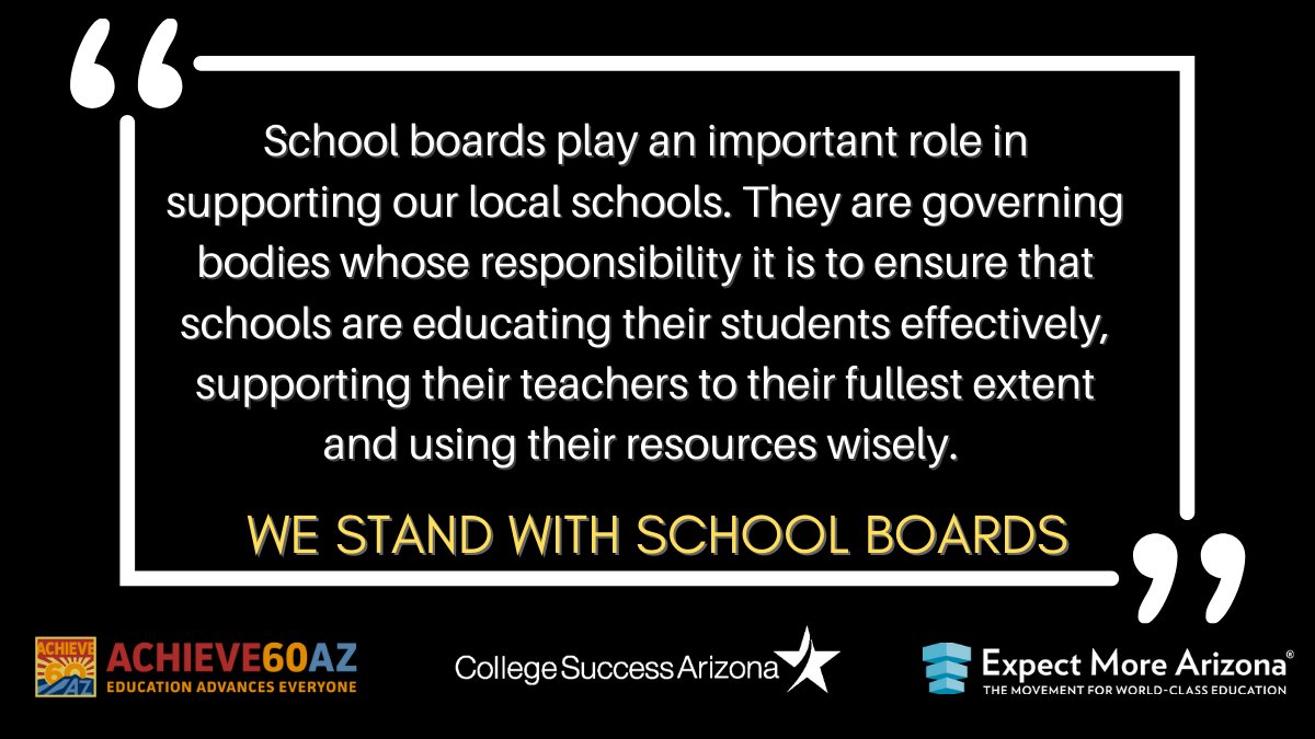 ExpectMoreAZ tweet media