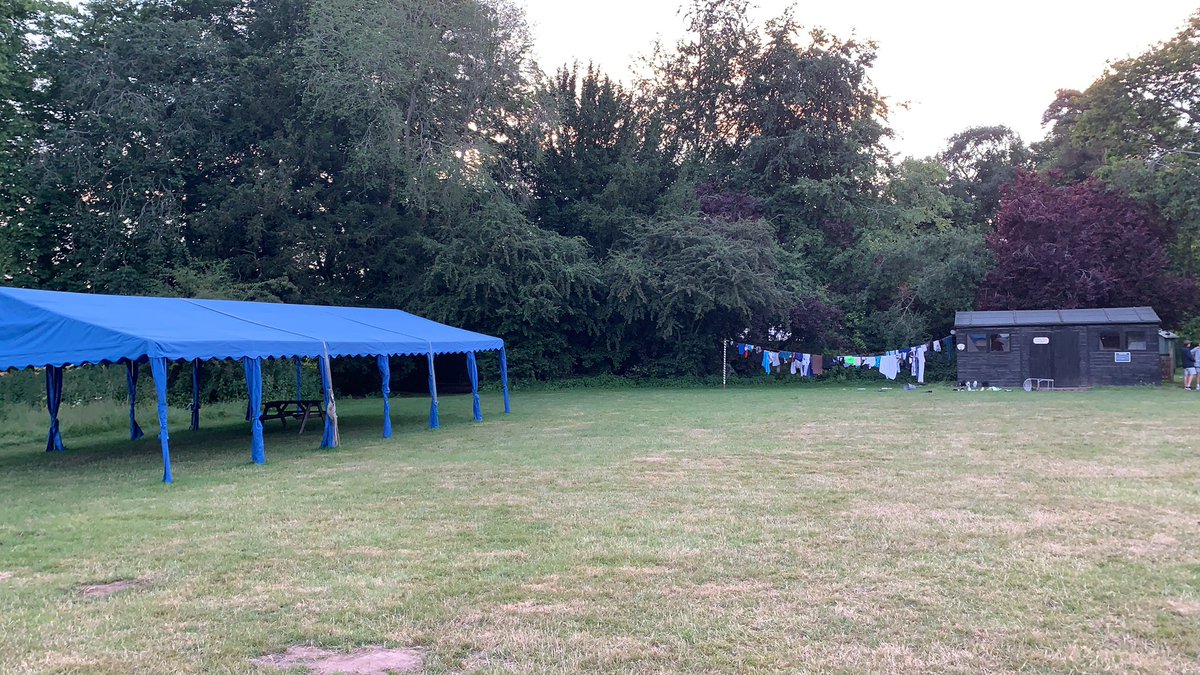 NWSnl_Trips's tweet photo. #NWSnl
#NWSnlLeavers21
#NWSnlForm5
#NWSnlTrips
#TheNorthcoteWay a little insight into an evening at camp https://t.co/OuFa9rkyrW