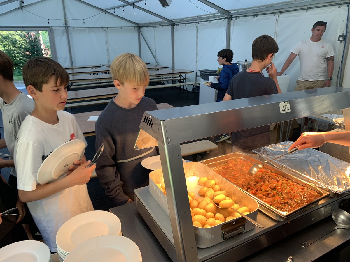 #NWSnl
#NWSnlLeavers21
#NWSnlForm5
#NWSnlTrips
#TheNorthcoteWay a little insight into an evening at camp