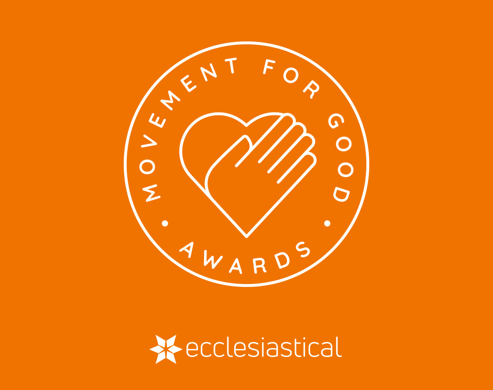 2nd Cheadle Scout Group tweet media