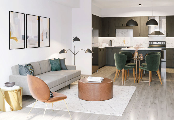 CondoNow's tweet photo. This gold and emerald green combo is stunning 😍

#interiordesign #gold #emeraldgreen #interiordecor #decor https://t.co/kv6bZ0oxjM