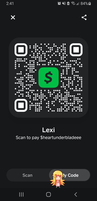 Bunnyy’s pics and videos