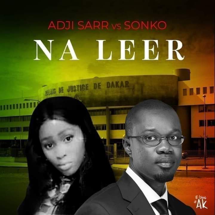 MbayangSall2's tweet photo. @king_lebou https://t.co/auWLJA1Ztz