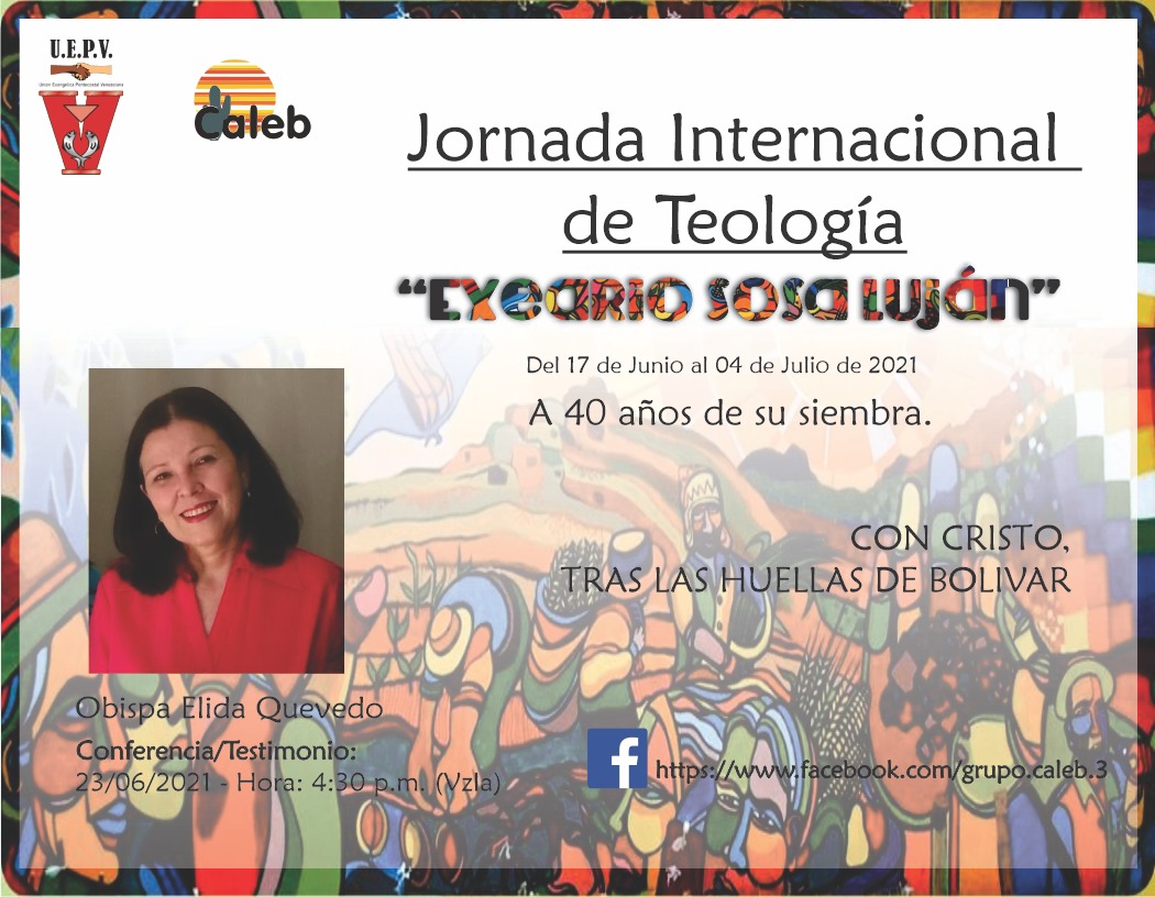 Grupocaleb72 tweet media