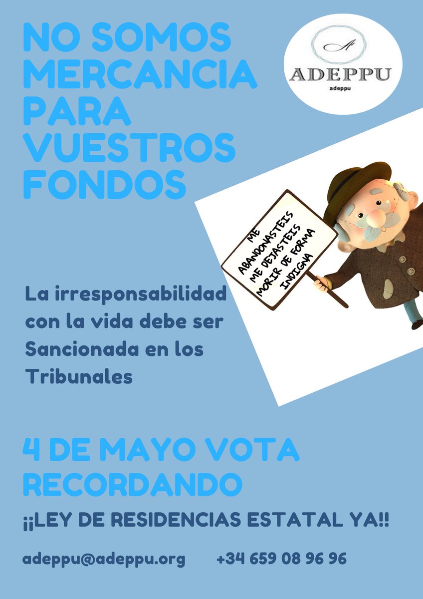 AdeppuPensiones's tweet photo. @Moggio3 
@AdeppuPensiones https://t.co/ZC50DM6dnC