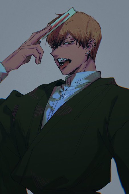 直哉 カス失せろ本舗 