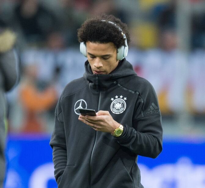 DAVEnetYT's tweet photo. so ist das also https://t.co/oBD73D4Ynh