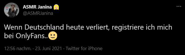 DAVEnetYT's tweet photo. so ist das also https://t.co/oBD73D4Ynh