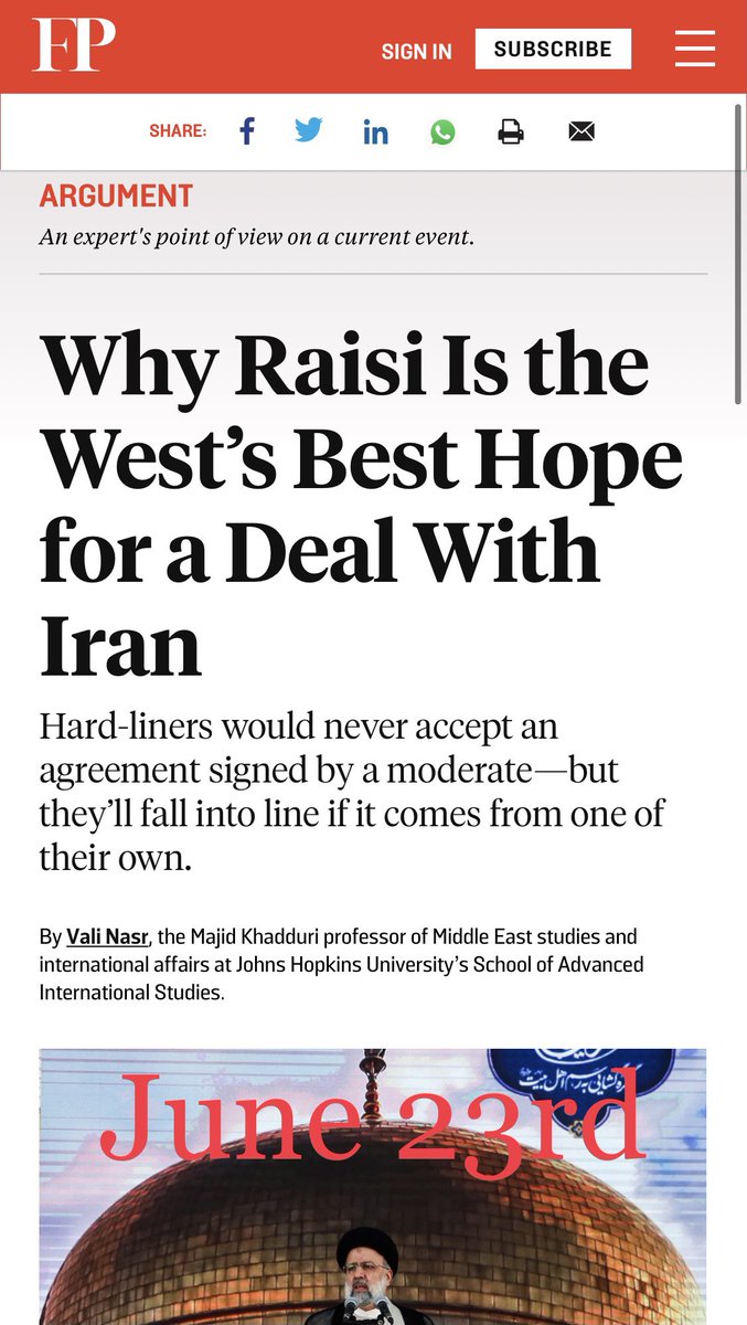 Cameron Khansarinia tweet media