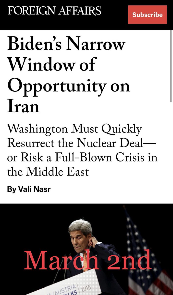 Cameron Khansarinia tweet media