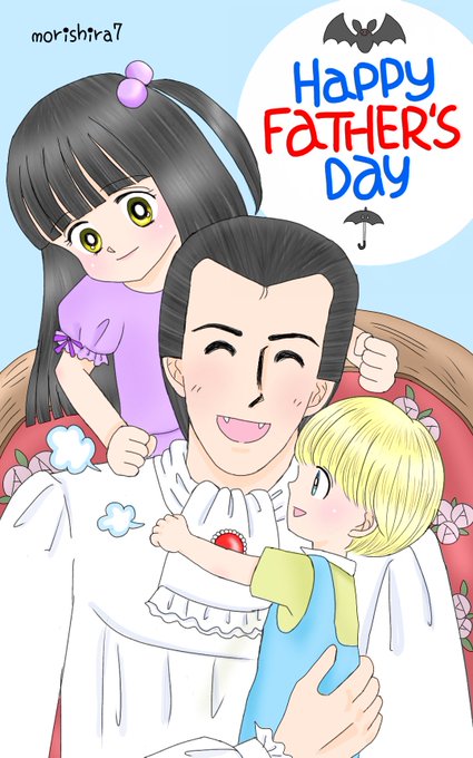 江藤望里のtwitterイラスト検索結果 江藤望里のtwitterイラスト検索結果