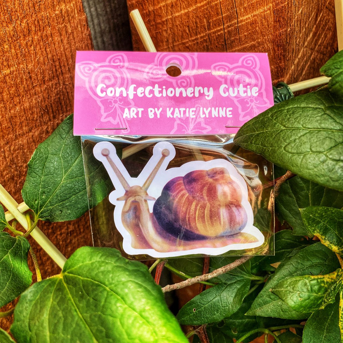 art_of_a_cutie's tweet image. Stickers are finally almost ready to sell! Which one is your favorite? #stickerselection #stickersales #sticker