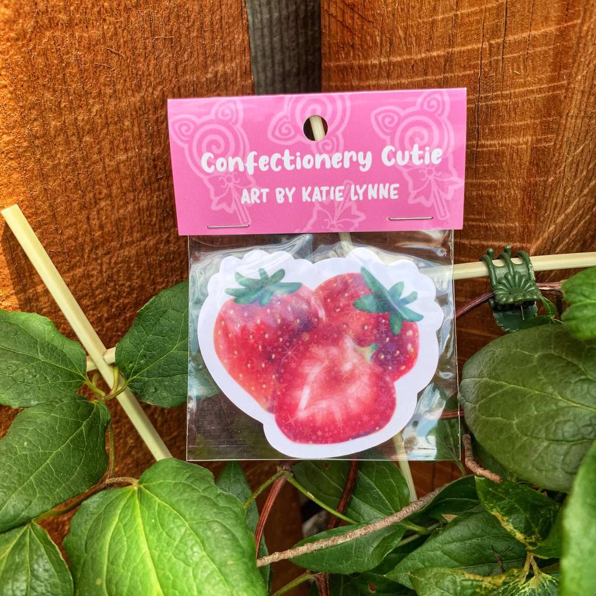 art_of_a_cutie's tweet image. Stickers are finally almost ready to sell! Which one is your favorite? #stickerselection #stickersales #sticker