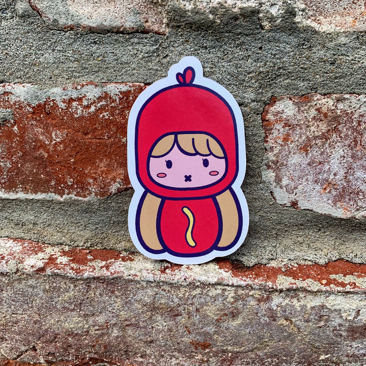 art_of_a_cutie's tweet image. Stickers are finally almost ready to sell! Which one is your favorite? #stickerselection #stickersales #sticker