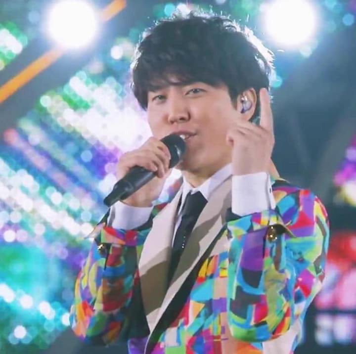 入野自由kiramune12周年hashtag