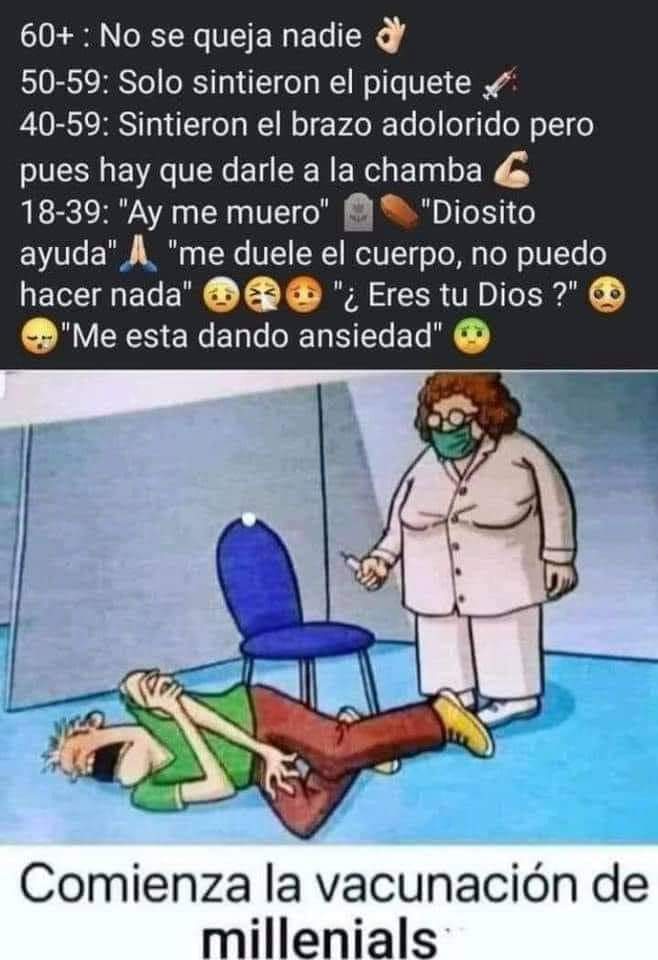 colcarmenserdan's tweet photo. Vine lo bueno 😬 https://t.co/w8xy3IzZOc